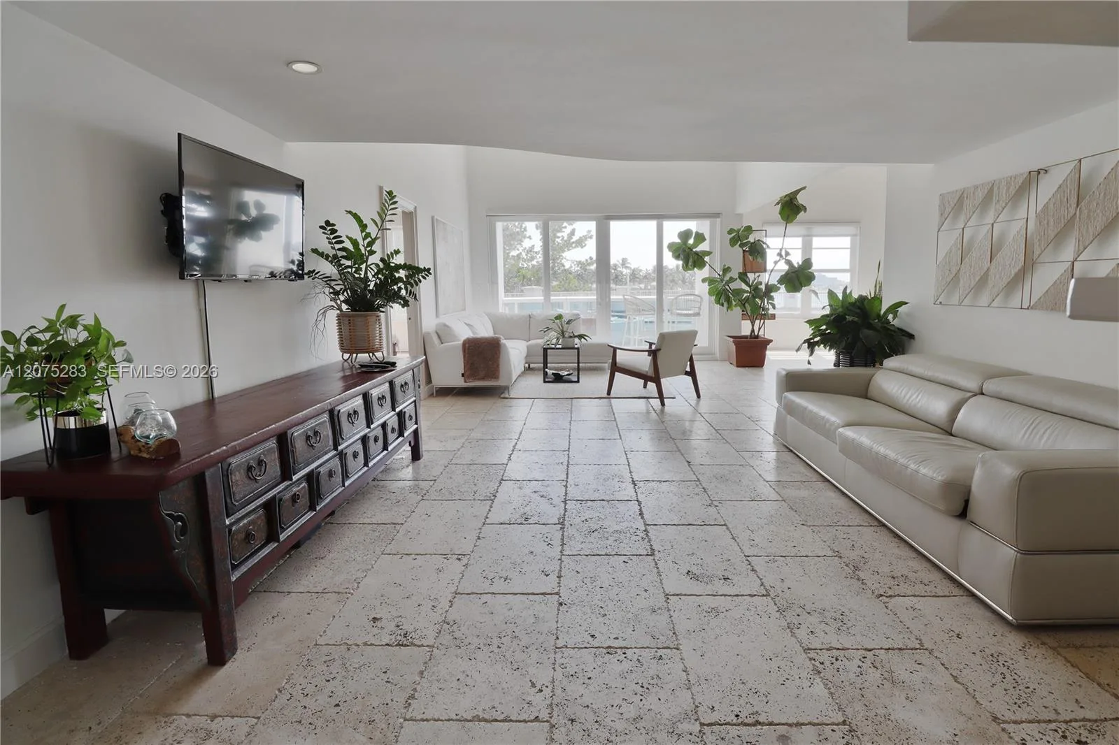 6770 Indian Creek Dr # TE, Miami Beach, FL 33141 photo 4