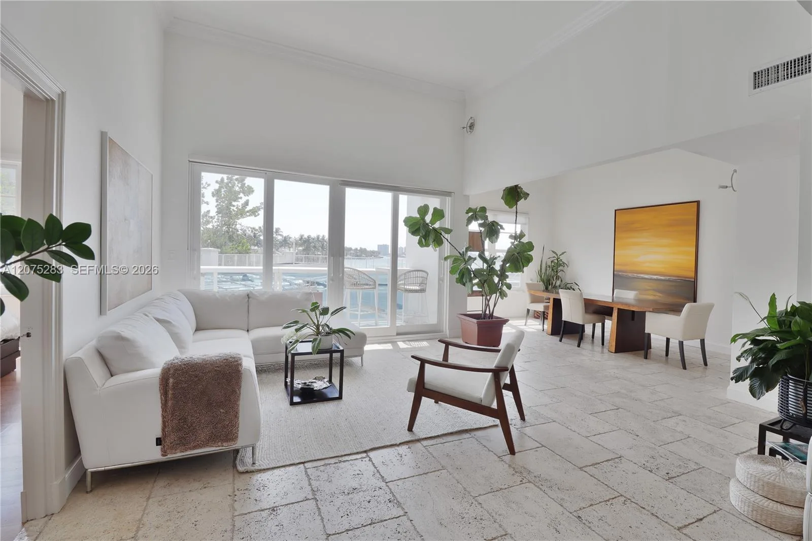 6770 Indian Creek Dr # TE, Miami Beach, FL 33141 photo 5