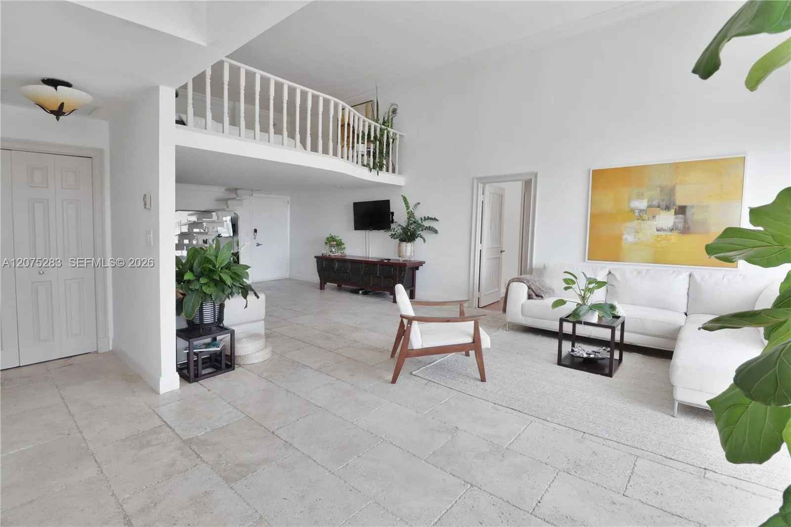 6770 Indian Creek Dr # TE, Miami Beach, FL 33141 photo 6