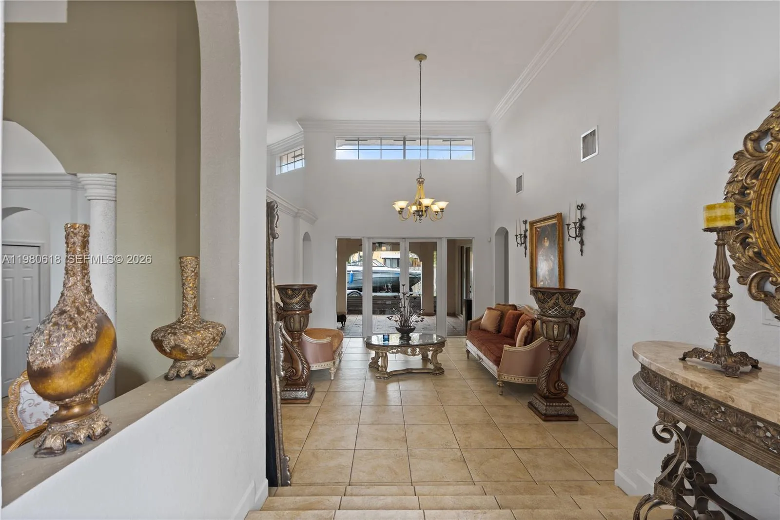 12981 SW 197th St, Miami, FL 33177