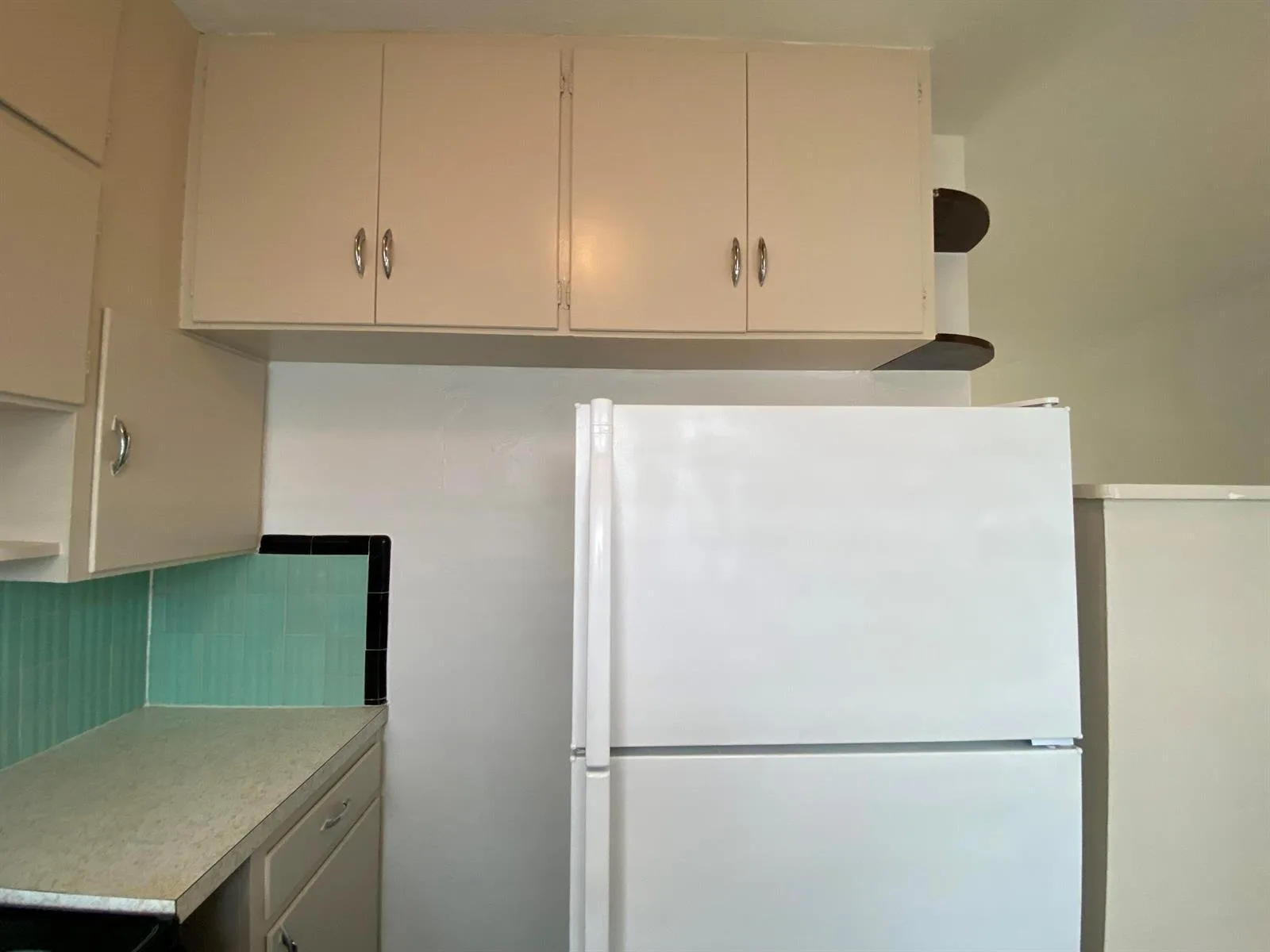 1020 NE 3rd Street # 1020, Fort Lauderdale, FL 33301 photo 11