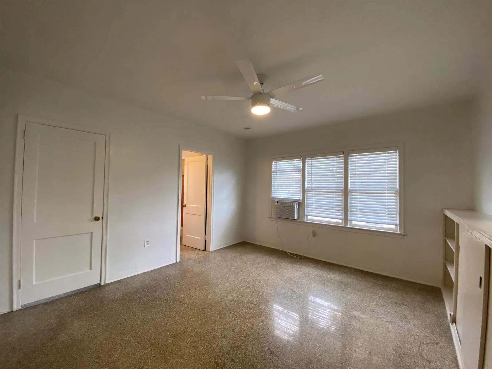 1020 NE 3rd Street # 1020, Fort Lauderdale, FL 33301 photo 12