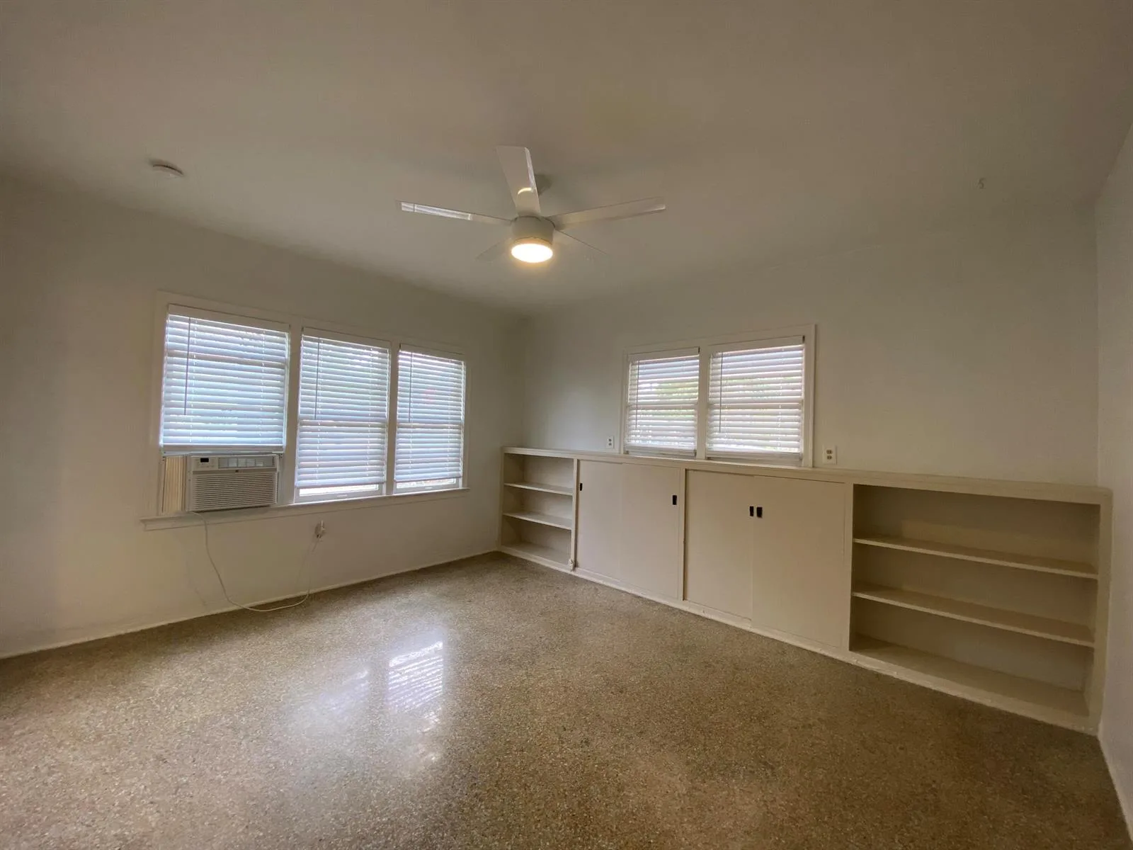 1020 NE 3rd Street # 1020, Fort Lauderdale, FL 33301 photo 13