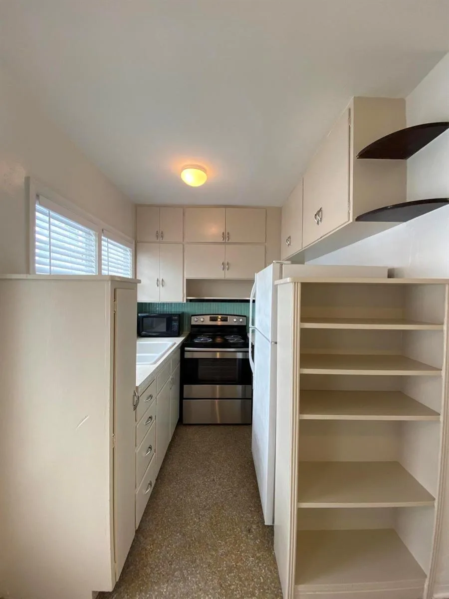 1020 NE 3rd Street # 1020, Fort Lauderdale, FL 33301 photo 8