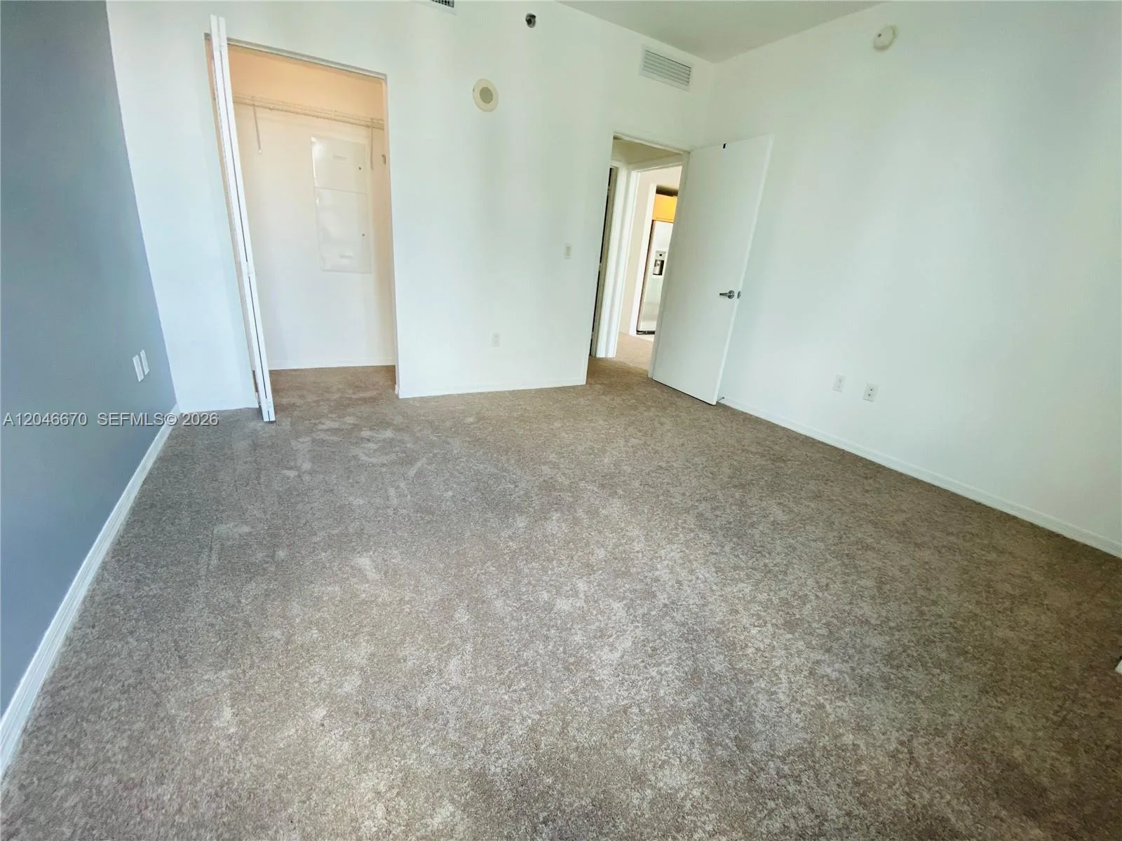 951 Brickell Ave # 1909, Miami, FL 33131 photo 10