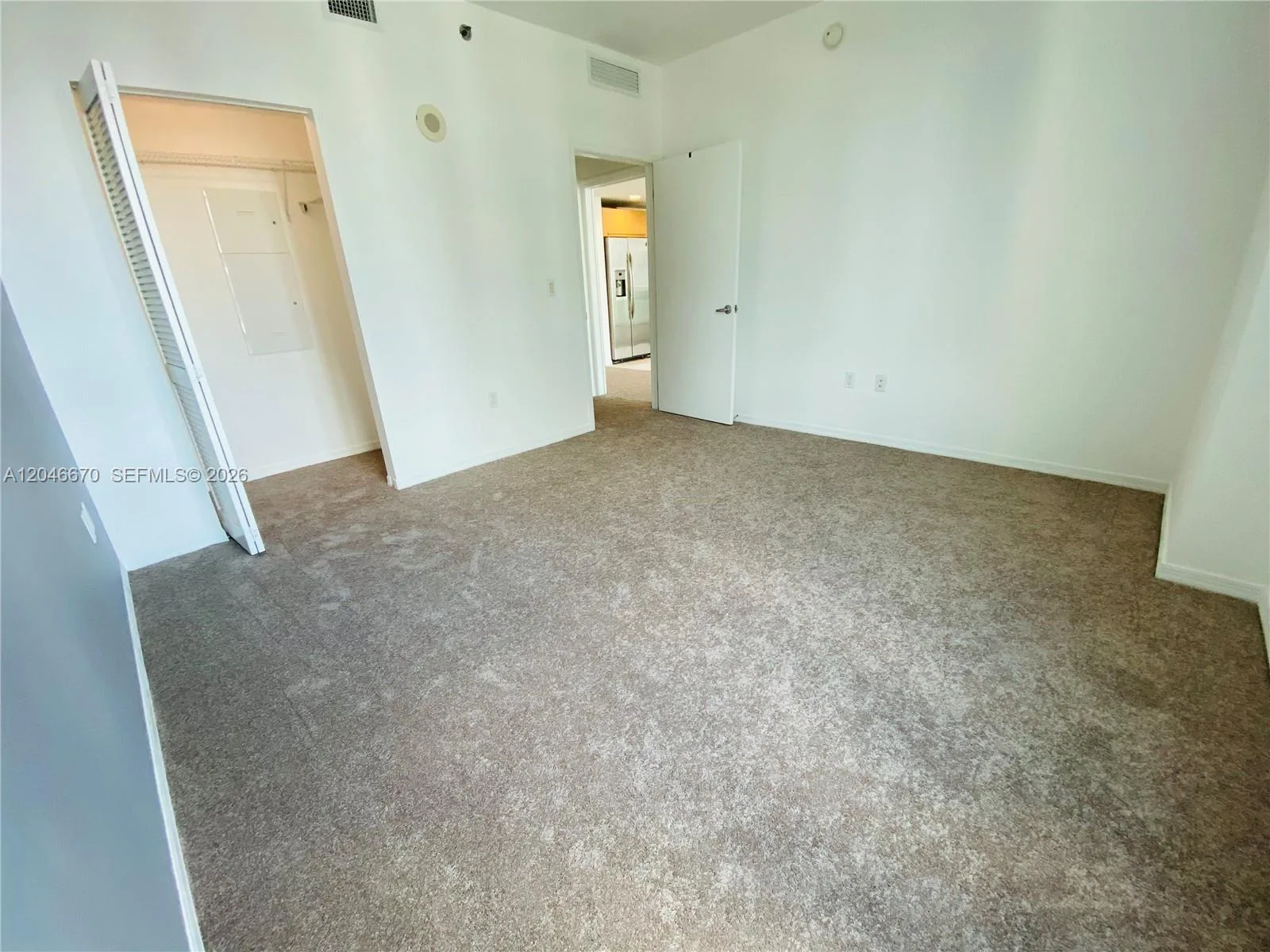 951 Brickell Ave # 1909, Miami, FL 33131 photo 11