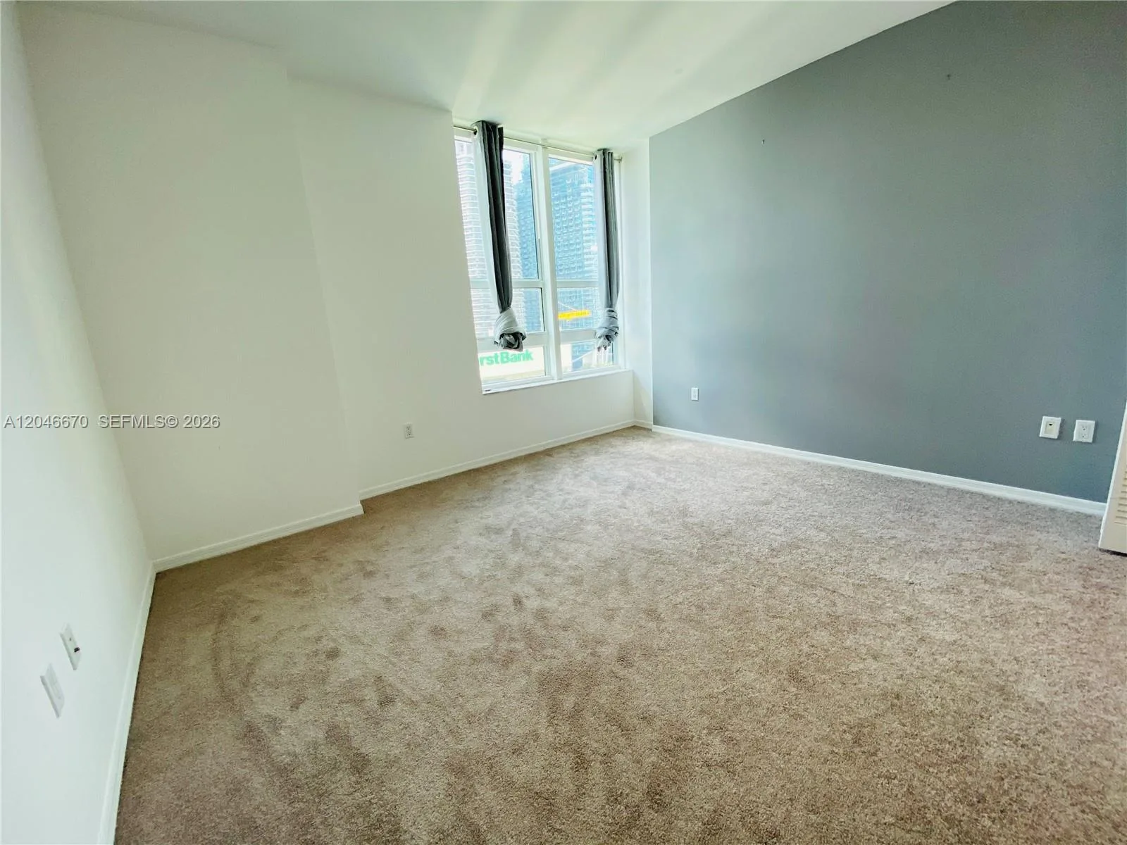951 Brickell Ave # 1909, Miami, FL 33131 photo 12