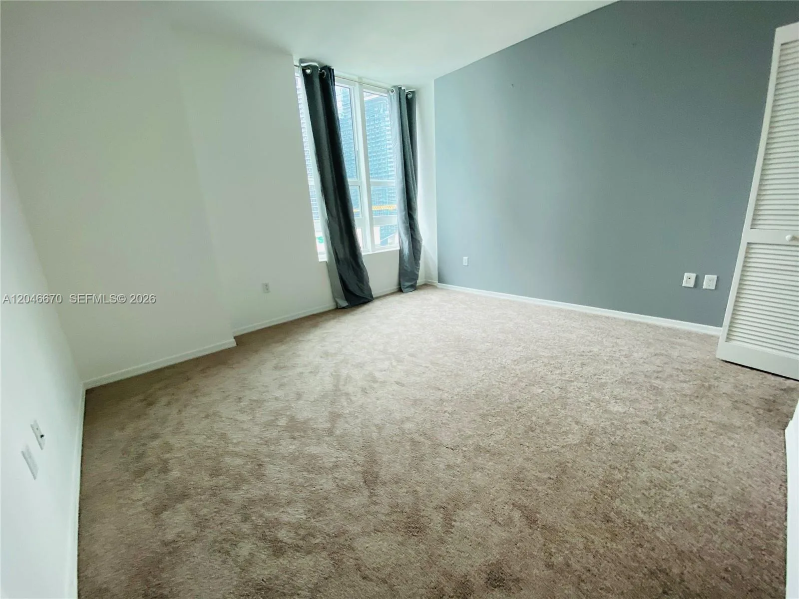 951 Brickell Ave # 1909, Miami, FL 33131 photo 13