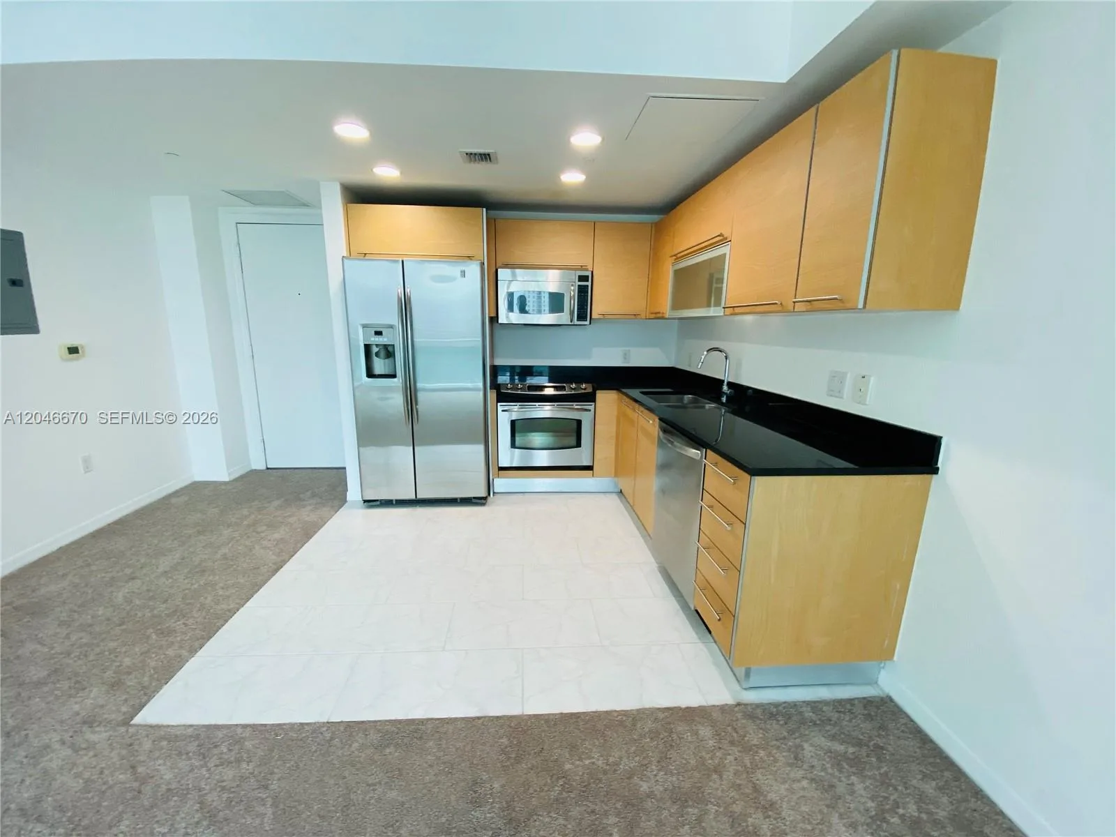 951 Brickell Ave # 1909, Miami, FL 33131 photo 2