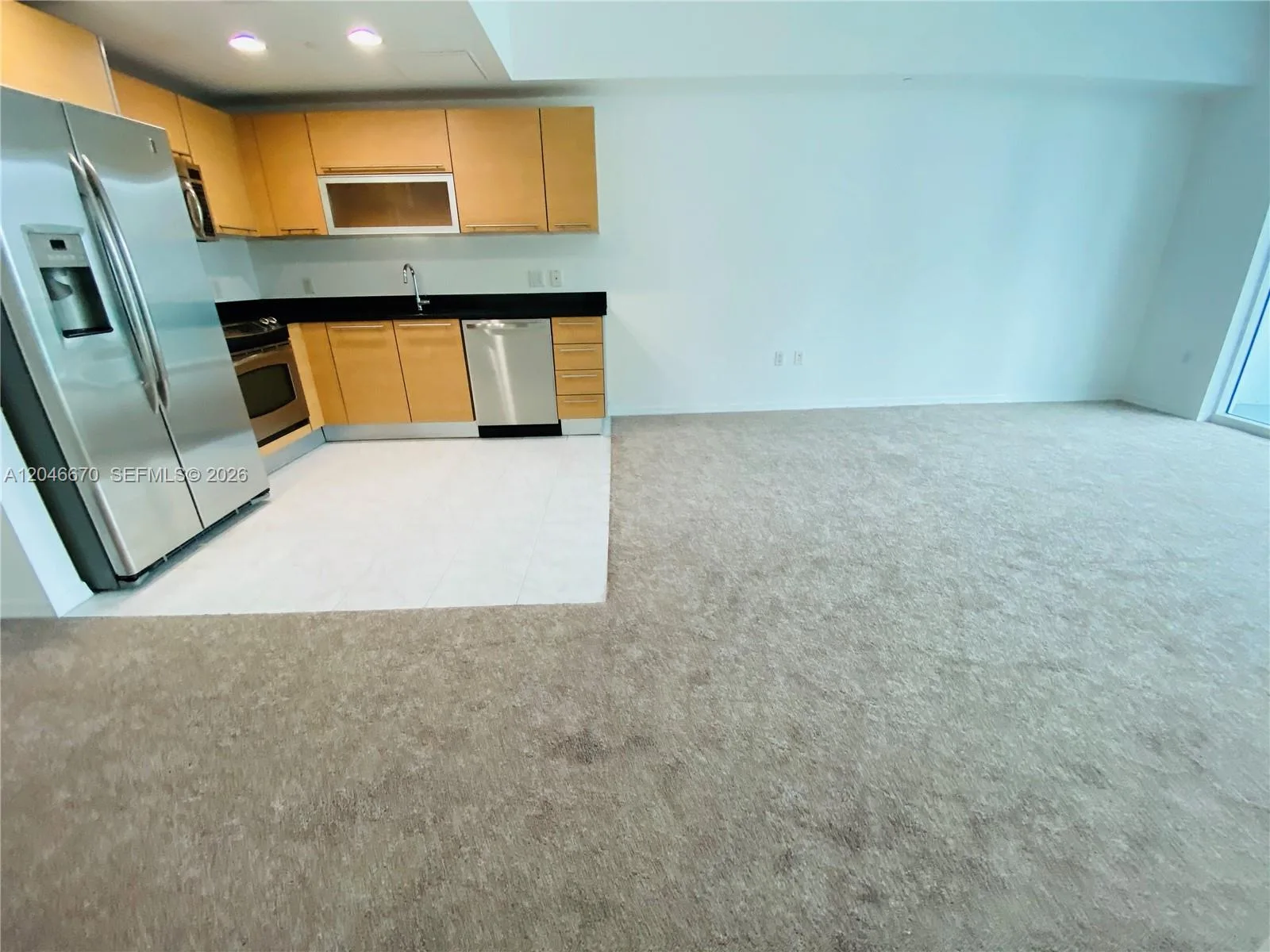 951 Brickell Ave # 1909, Miami, FL 33131 photo 4