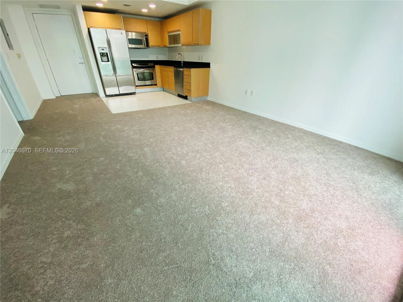951 Brickell Ave # 1909, Miami, FL 33131 photo 5