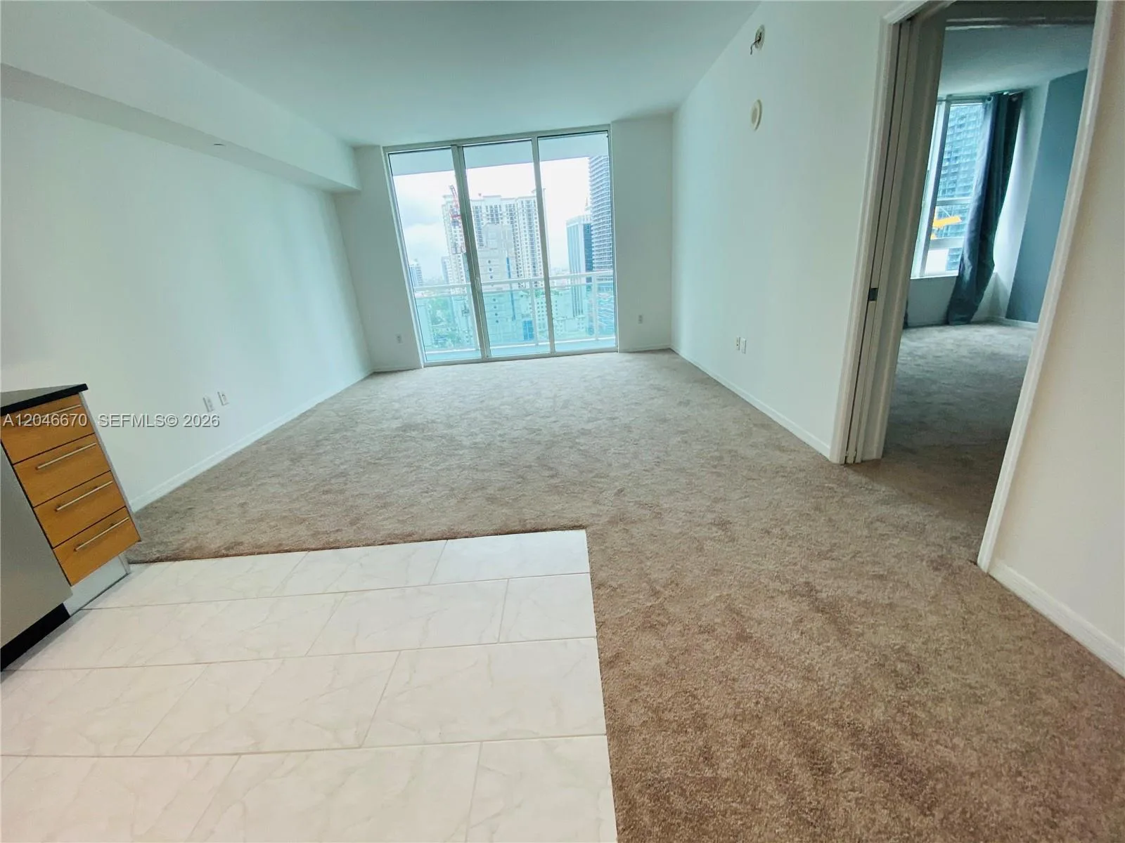 951 Brickell Ave # 1909, Miami, FL 33131 photo 9