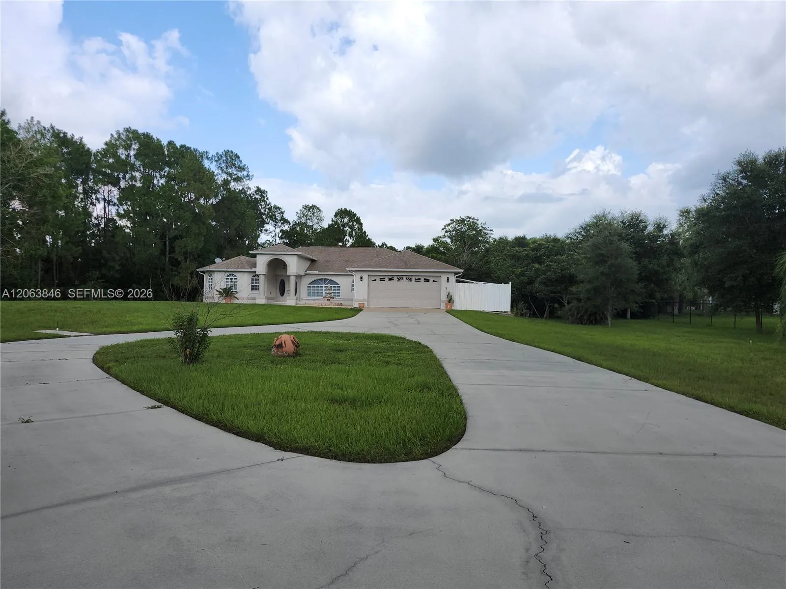 2730 NE 2nd ST, Naples, FL 34120 photo 2
