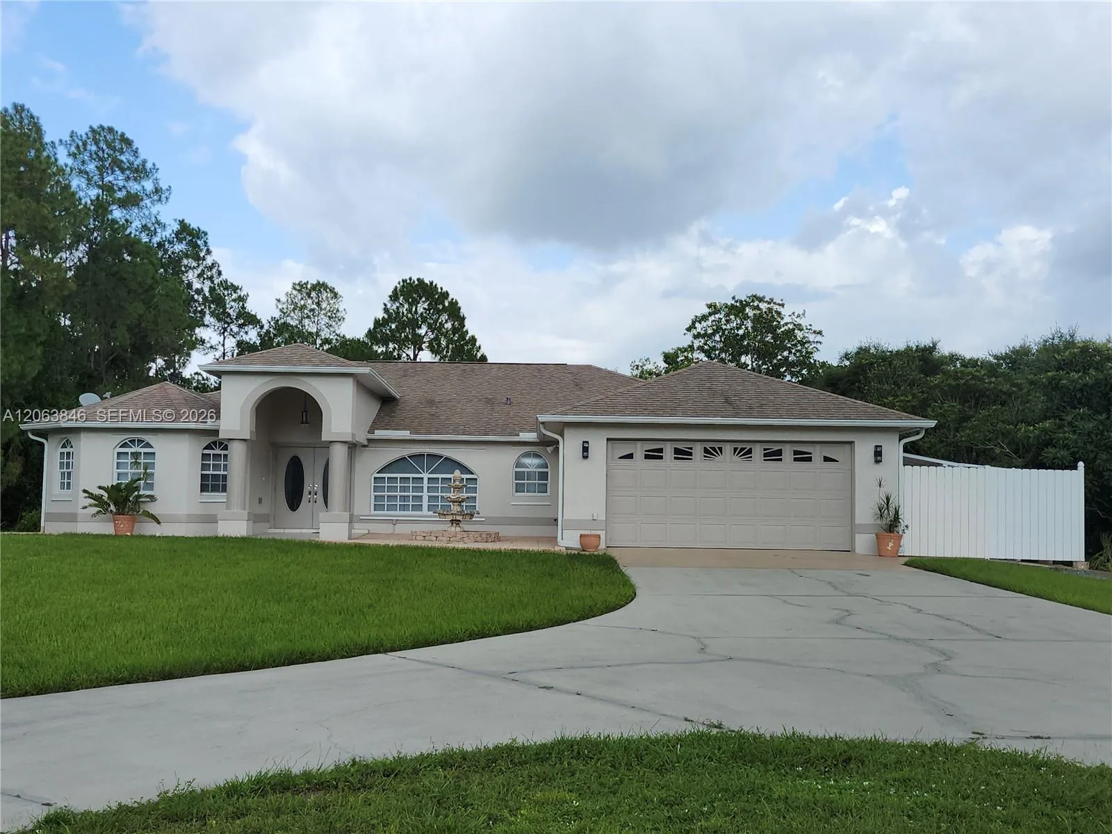 2730 NE 2nd ST, Naples, FL 34120 photo 3
