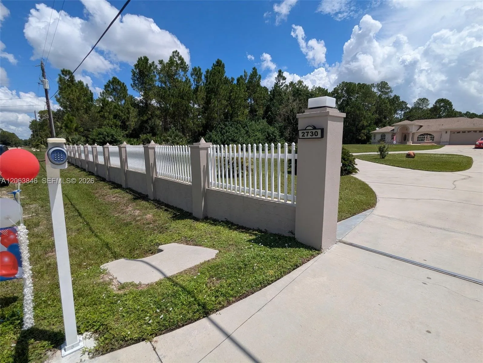2730 NE 2nd ST, Naples, FL 34120 photo 5