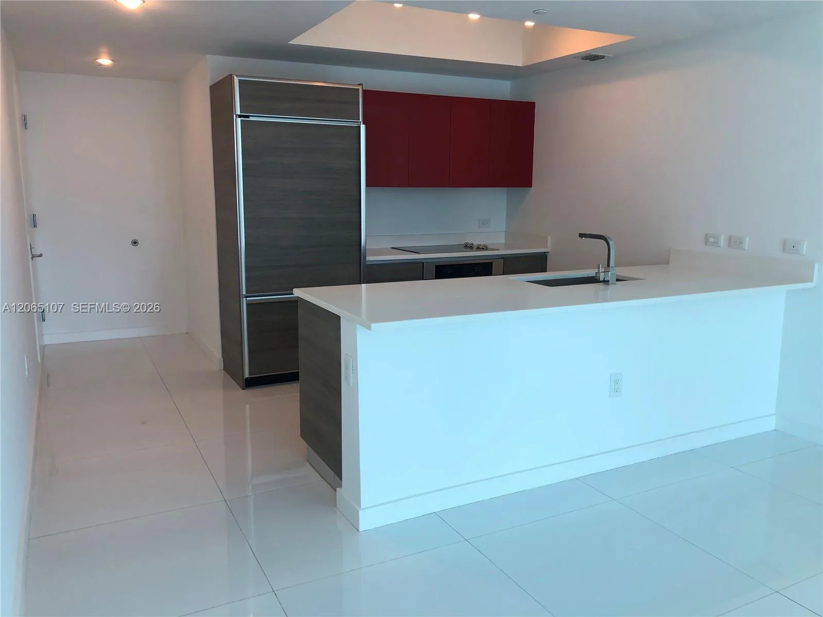 1100 S Miami Ave # 4007, Miami, FL 33130 photo 4