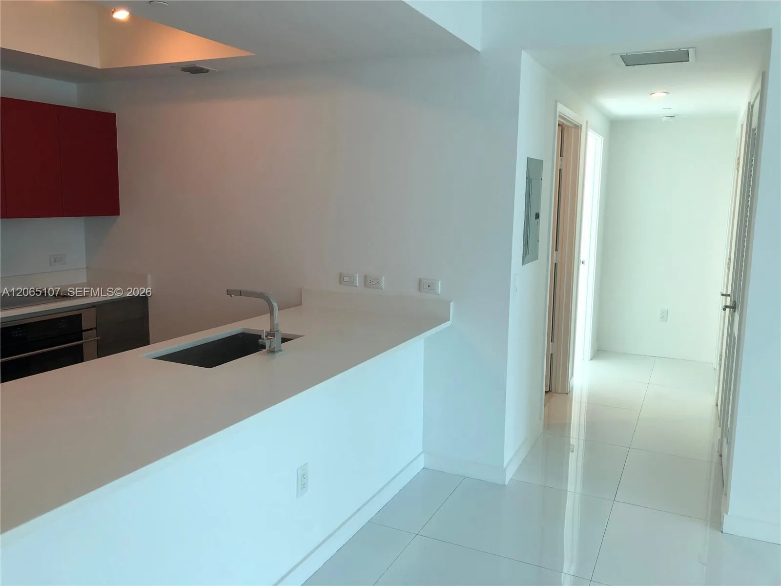 1100 S Miami Ave # 4007, Miami, FL 33130 photo 5
