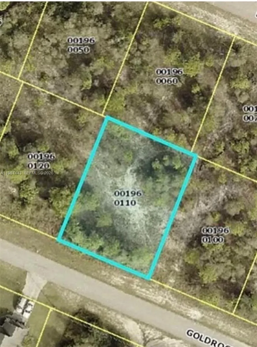 761 Lehigh Acres, Lehigh Acres, FL 33974 photo 2