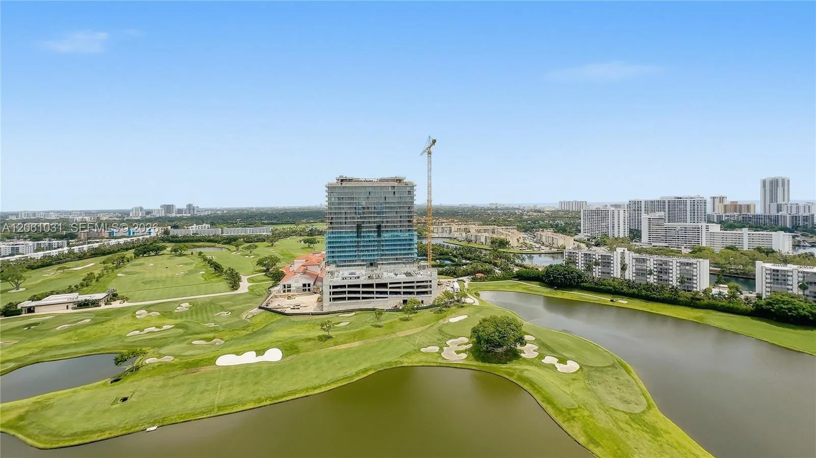 1755 E Hallandale Beach Blvd # 2303E, Hallandale Beach, FL 33009