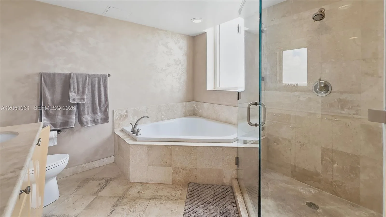 1755 E Hallandale Beach Blvd # 2303E, Hallandale Beach, FL 33009 photo 12