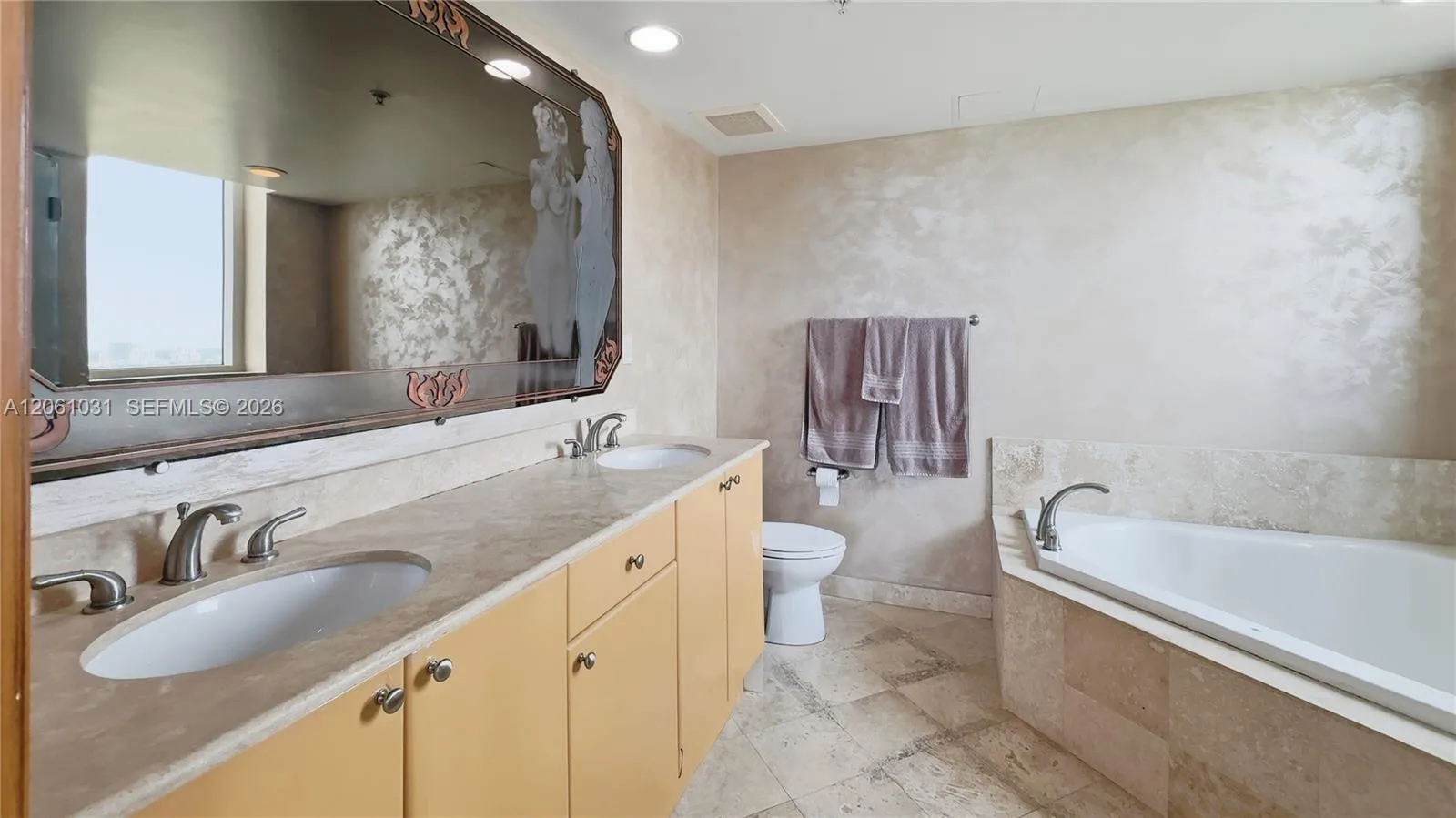 1755 E Hallandale Beach Blvd # 2303E, Hallandale Beach, FL 33009 photo 13