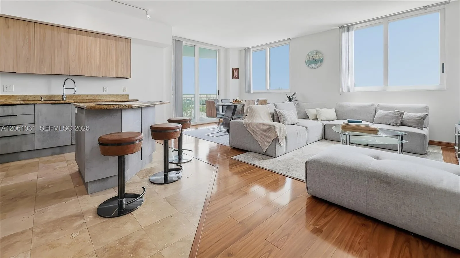 1755 E Hallandale Beach Blvd # 2303E, Hallandale Beach, FL 33009 photo 2