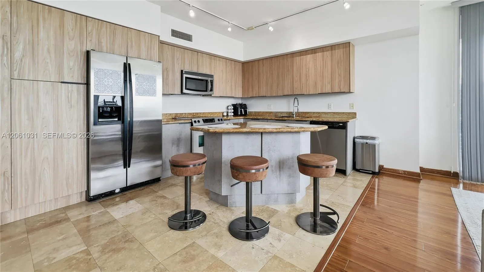 1755 E Hallandale Beach Blvd # 2303E, Hallandale Beach, FL 33009 photo 4