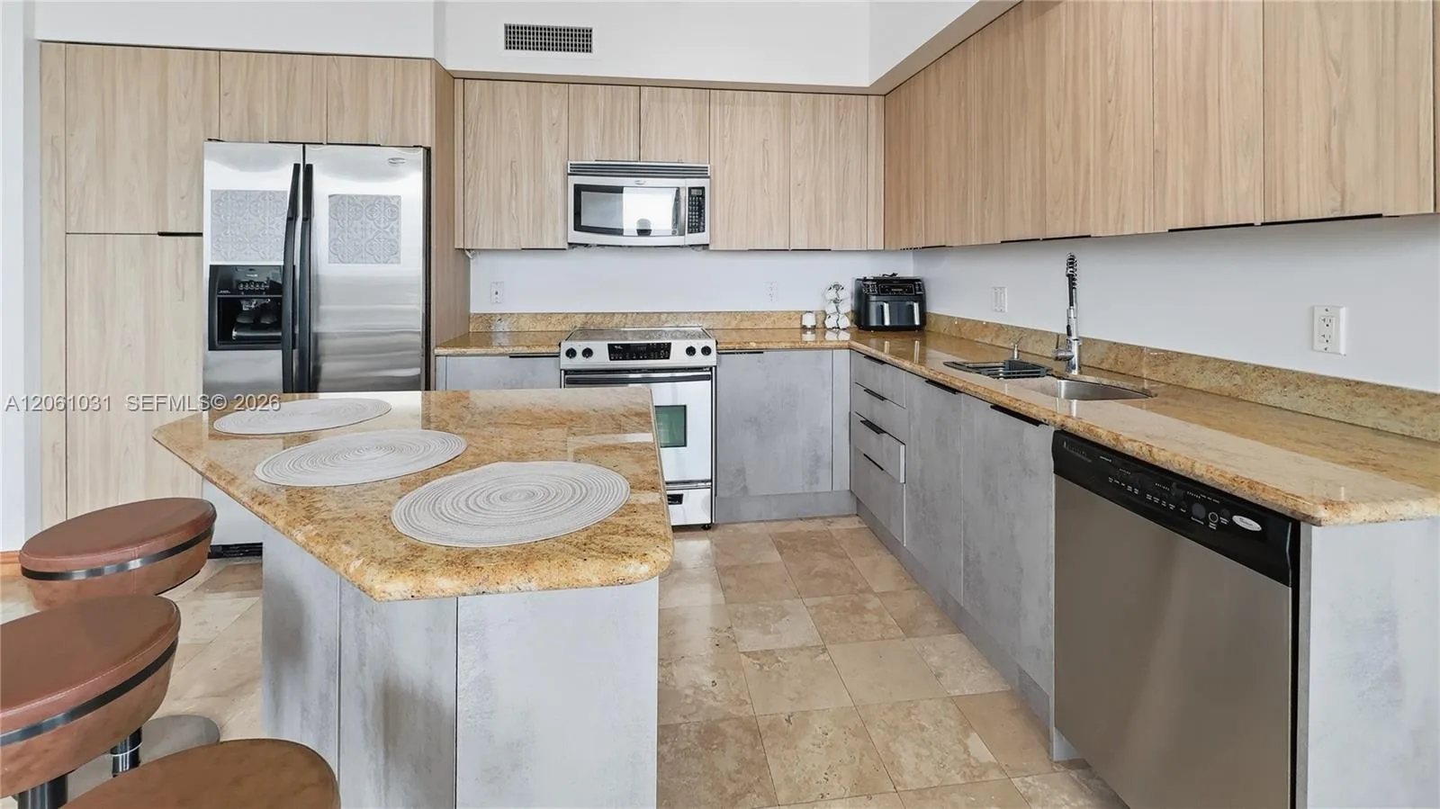 1755 E Hallandale Beach Blvd # 2303E, Hallandale Beach, FL 33009 photo 5