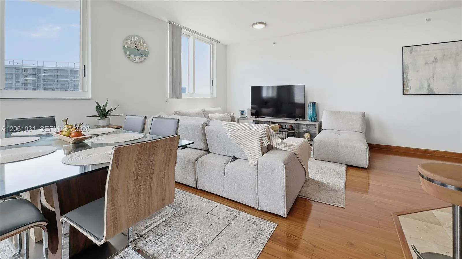 1755 E Hallandale Beach Blvd # 2303E, Hallandale Beach, FL 33009 photo 6