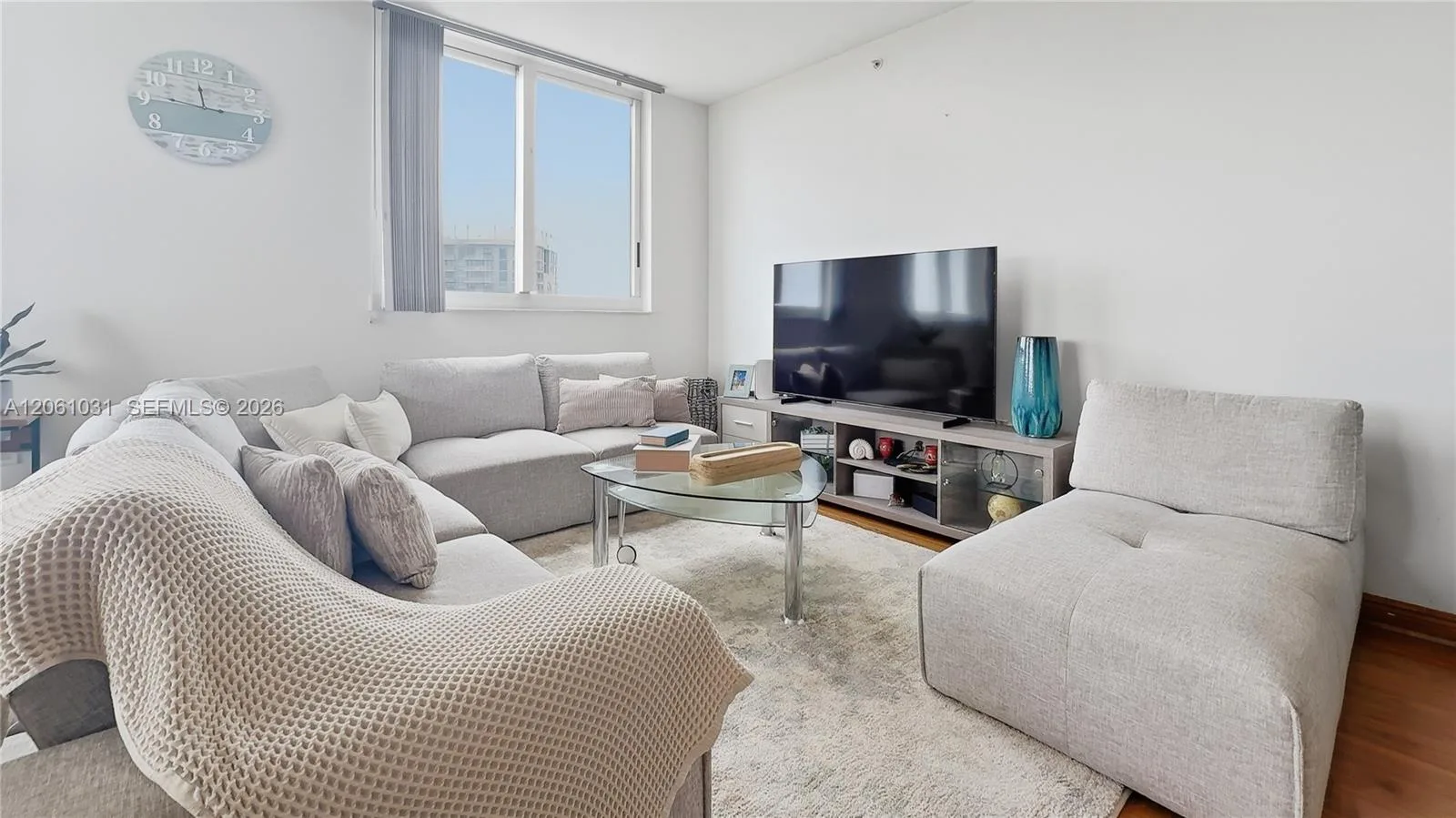 1755 E Hallandale Beach Blvd # 2303E, Hallandale Beach, FL 33009 photo 7