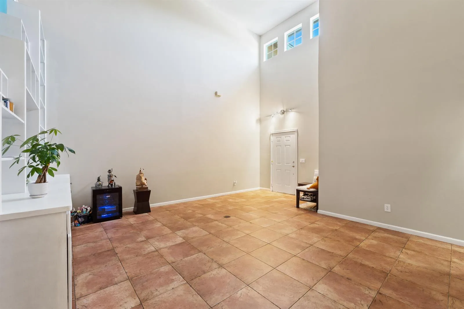 624 NE BENT PADDLE Lane, Port St. Lucie, FL 34983 photo 10