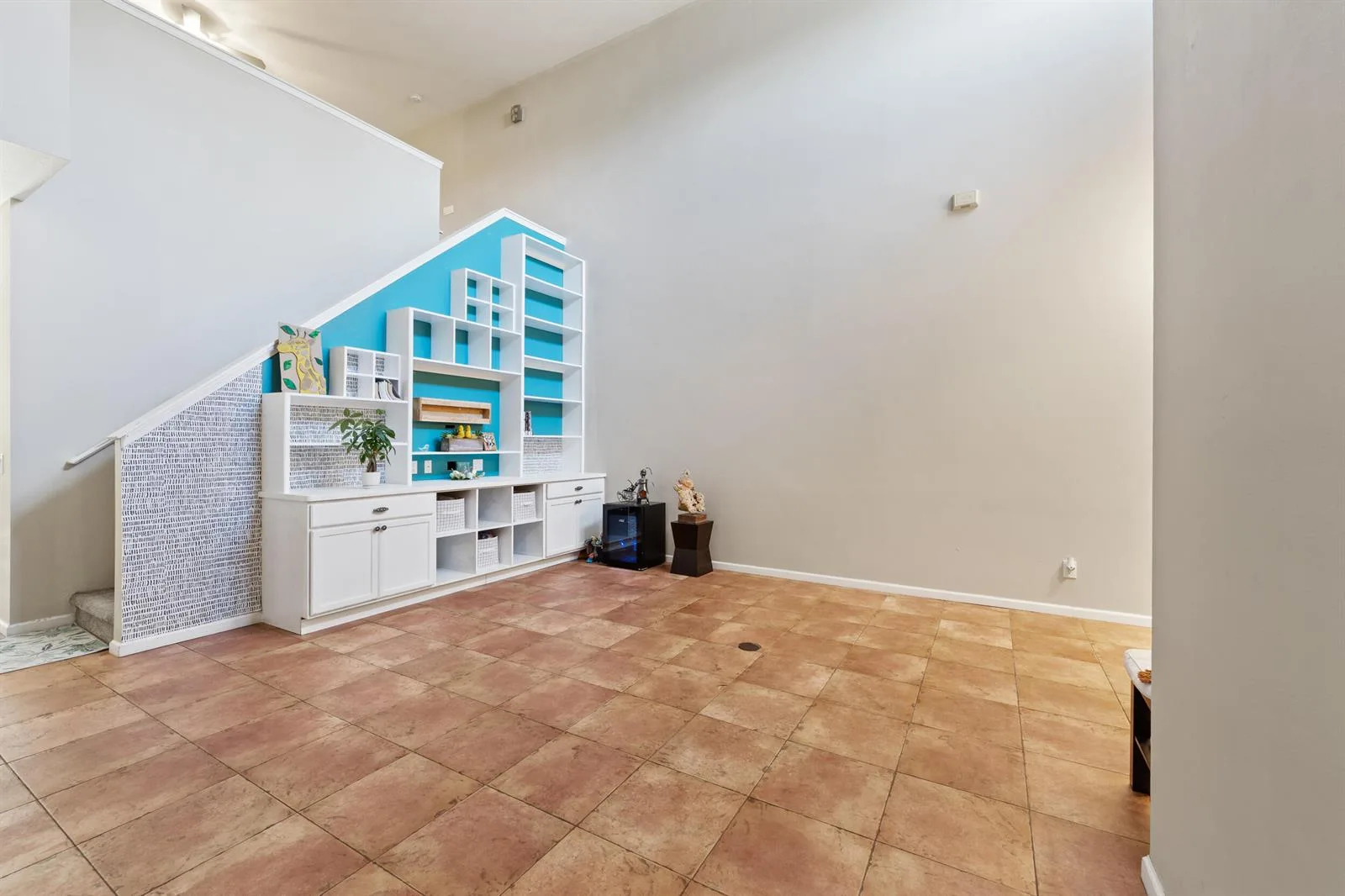 624 NE BENT PADDLE Lane, Port St. Lucie, FL 34983 photo 11