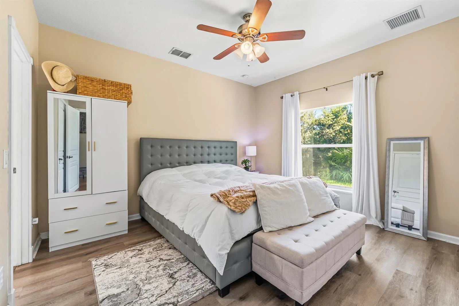 624 NE BENT PADDLE Lane, Port St. Lucie, FL 34983 photo 3