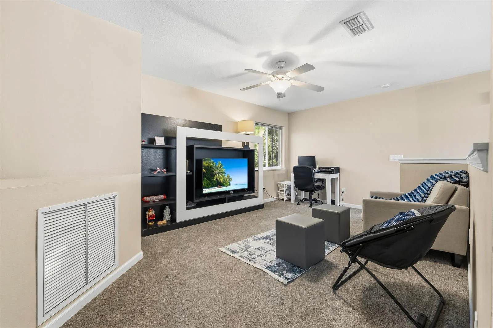 624 NE BENT PADDLE Lane, Port St. Lucie, FL 34983 photo 5