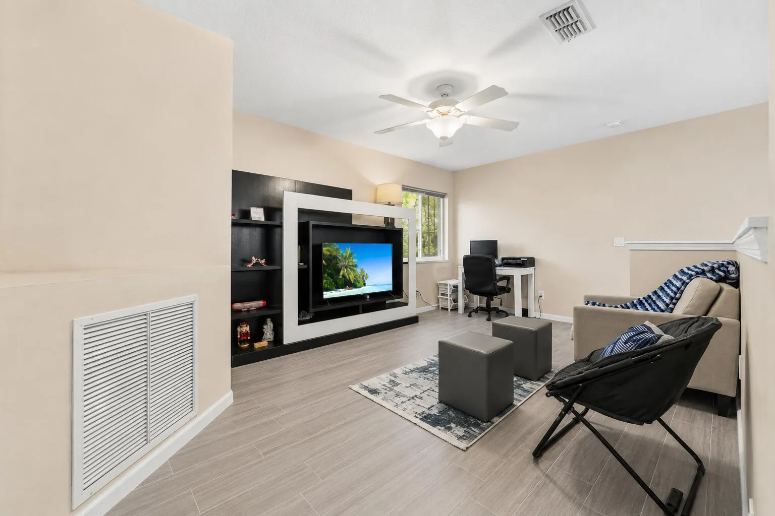 624 NE BENT PADDLE Lane, Port St. Lucie, FL 34983 photo 6