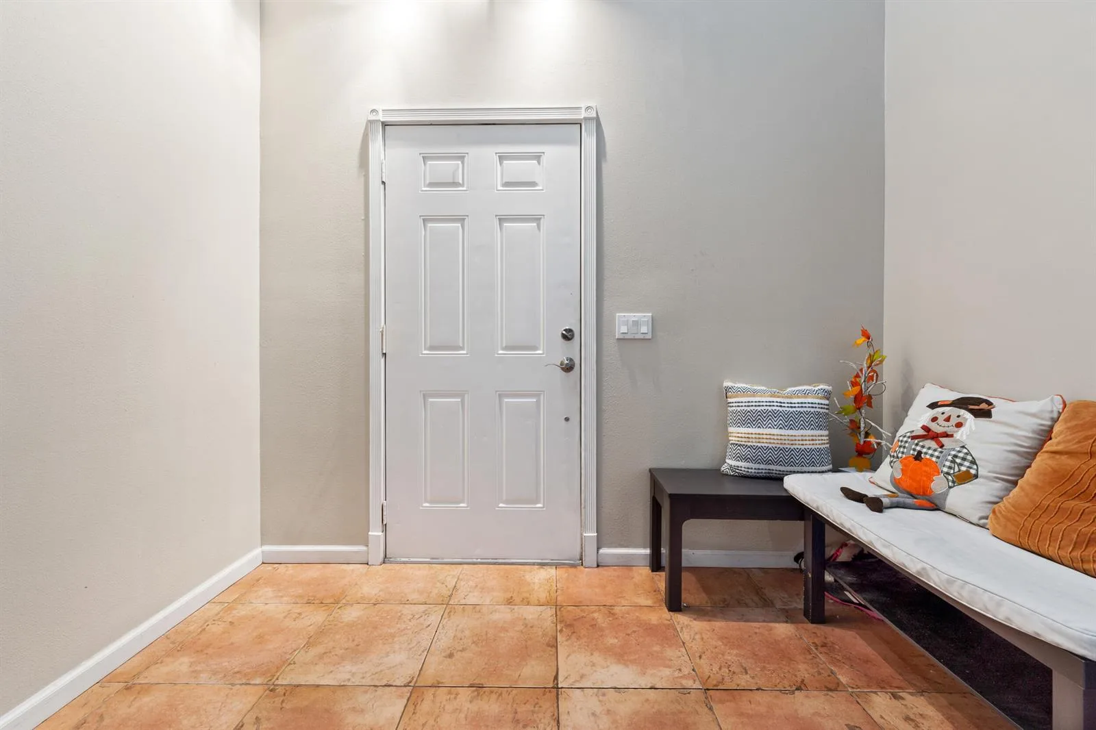 624 NE BENT PADDLE Lane, Port St. Lucie, FL 34983 photo 8