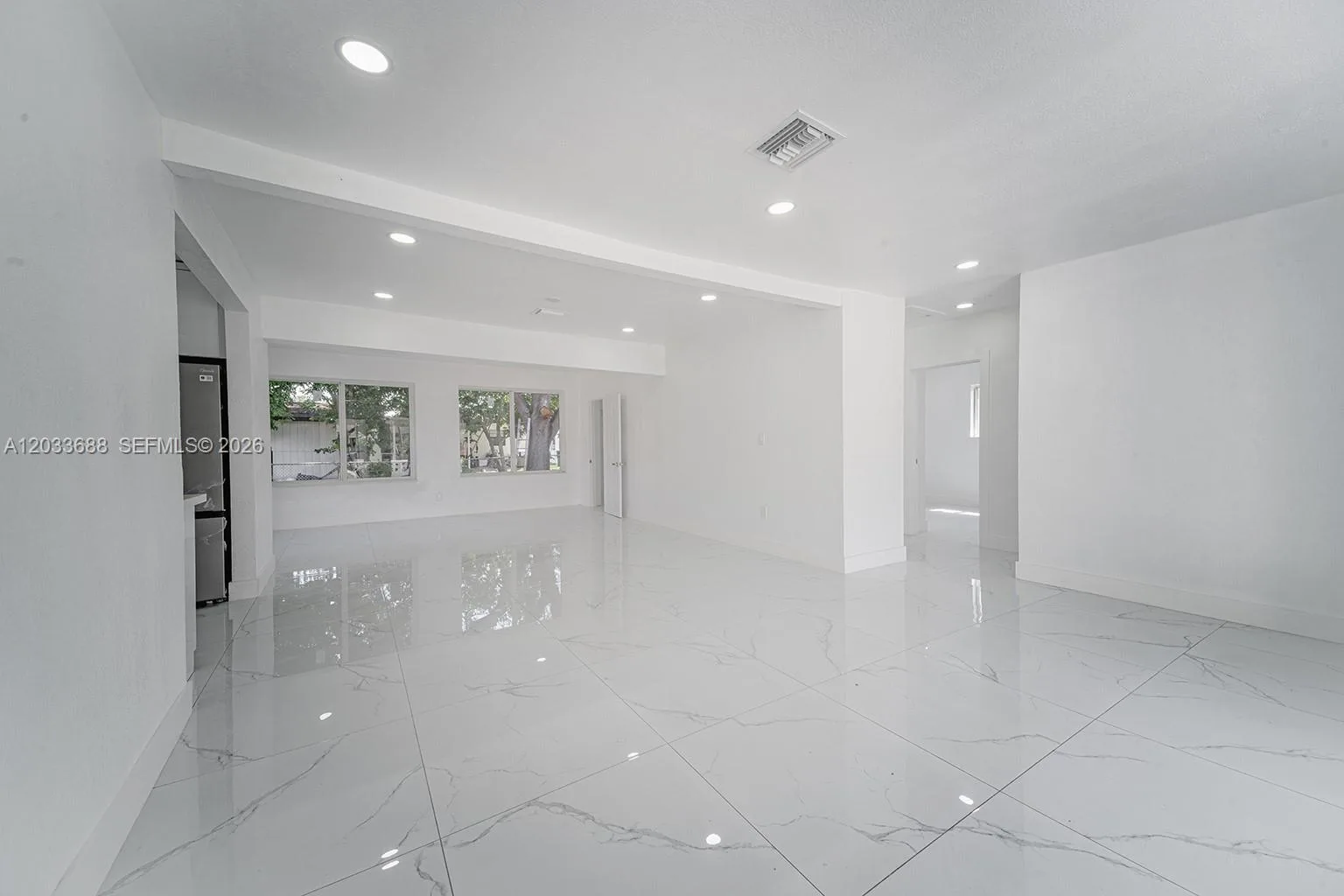 7721 Indigo St, Miramar, FL 33023 photo 10