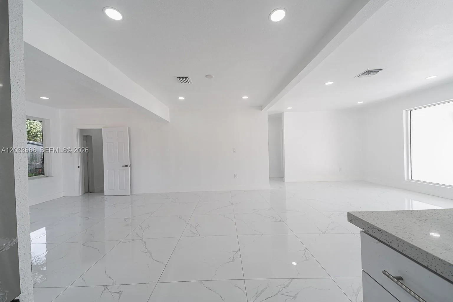 7721 Indigo St, Miramar, FL 33023 photo 12