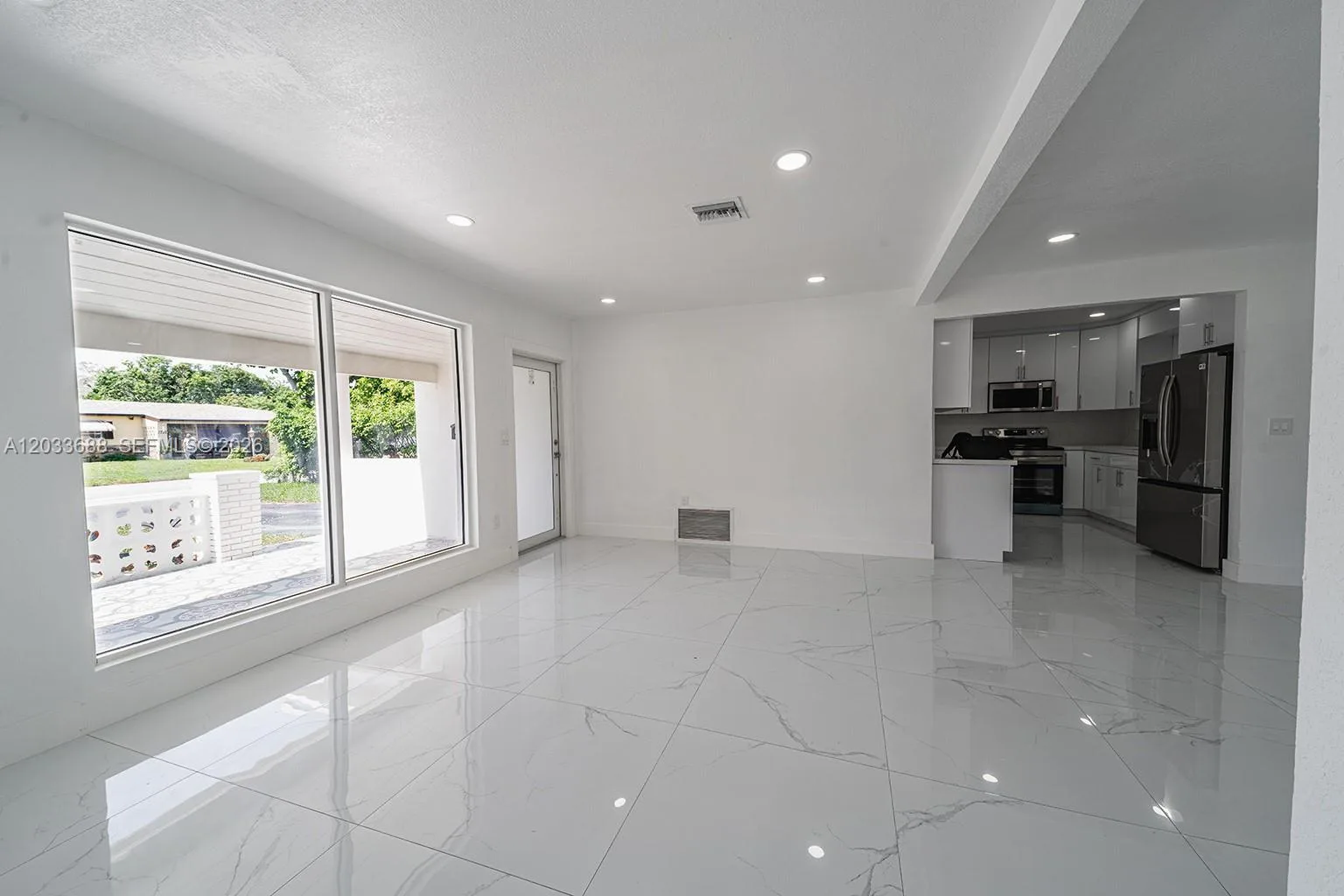 7721 Indigo St, Miramar, FL 33023 photo 13