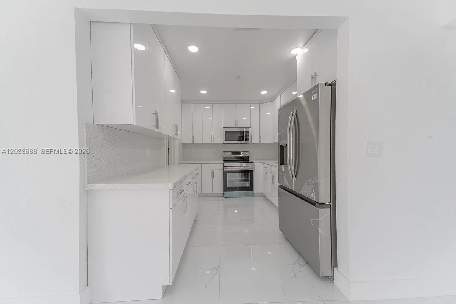 7721 Indigo St, Miramar, FL 33023 photo 6