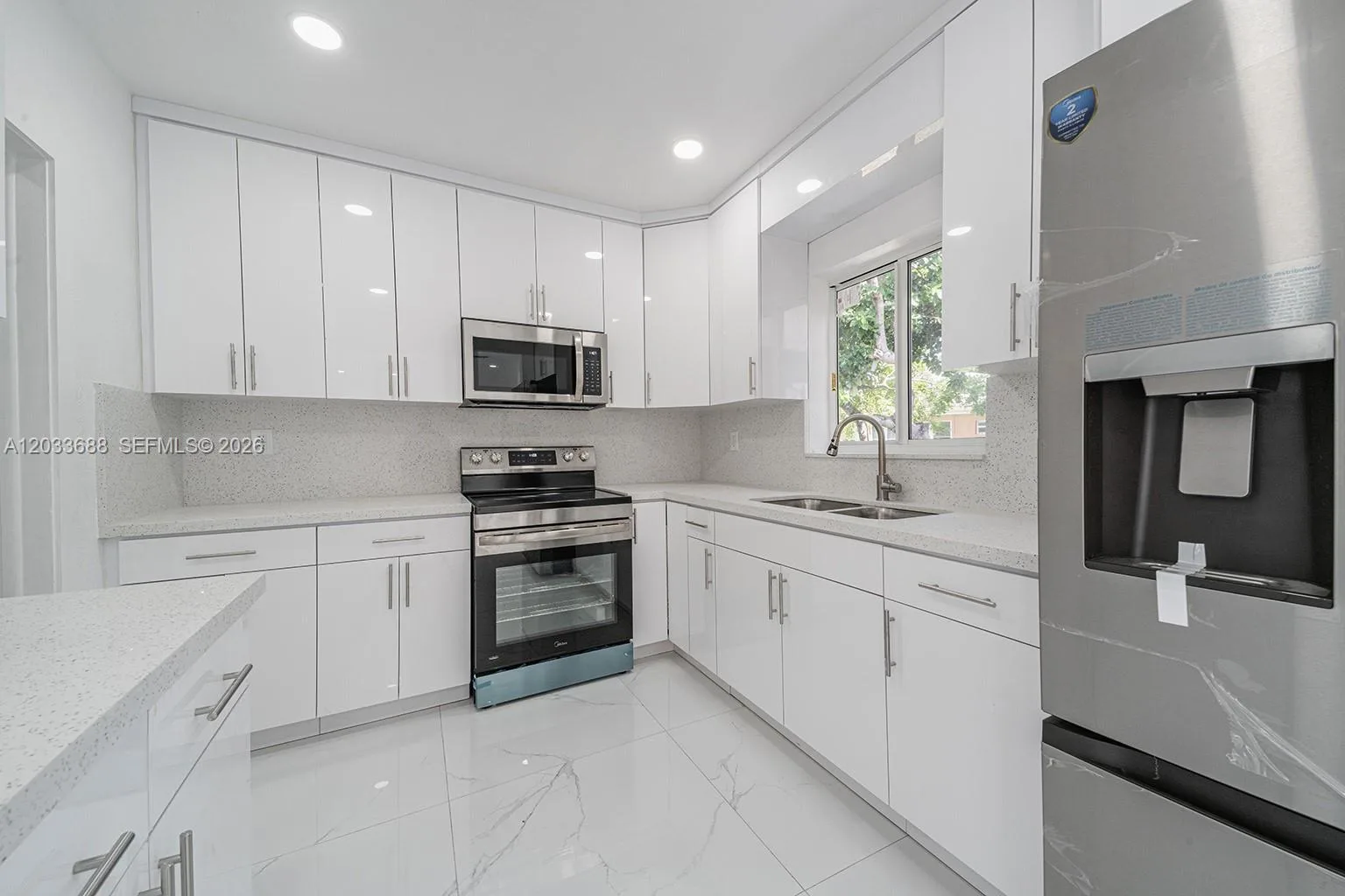 7721 Indigo St, Miramar, FL 33023 photo 7