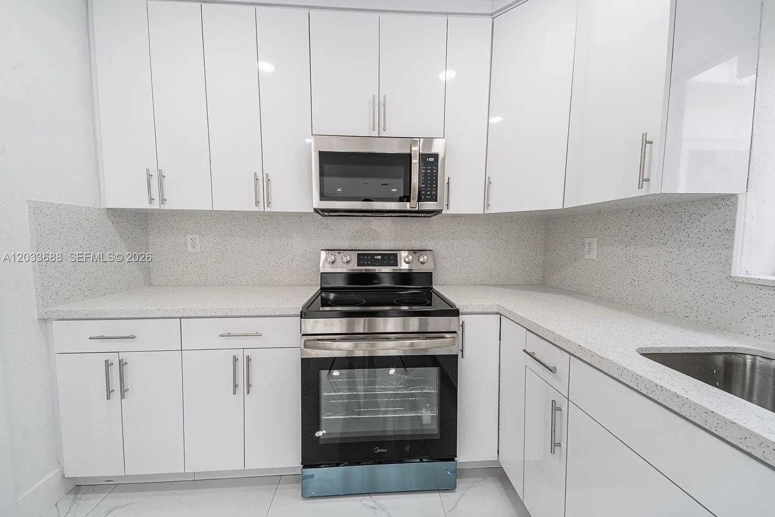 7721 Indigo St, Miramar, FL 33023 photo 8
