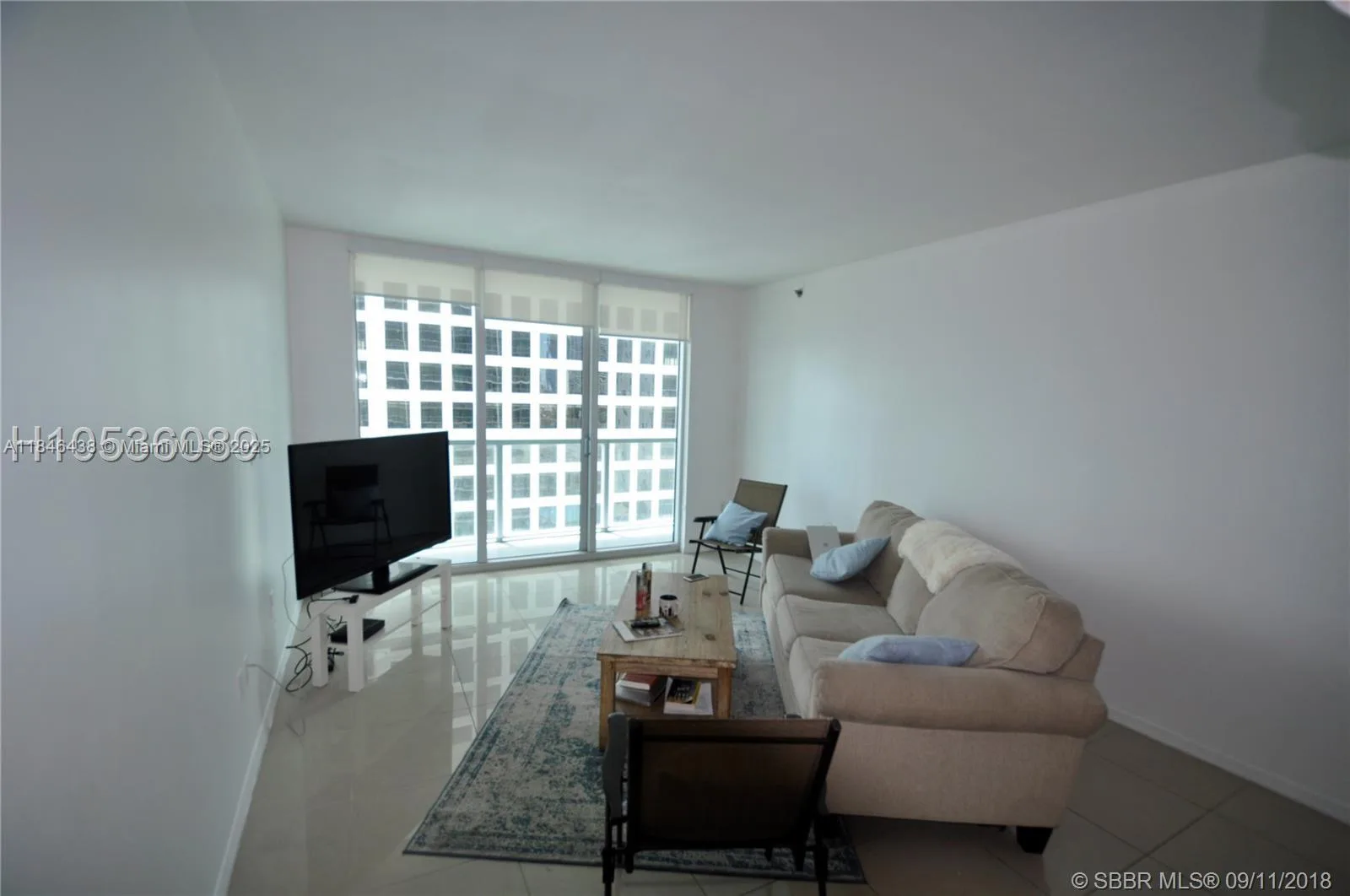 500 Brickell Ave # 2204, Miami, FL 33131 photo 10