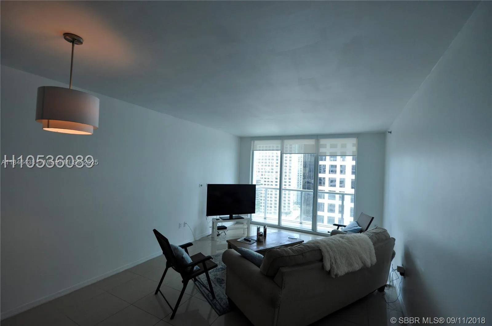500 Brickell Ave # 2204, Miami, FL 33131 photo 8