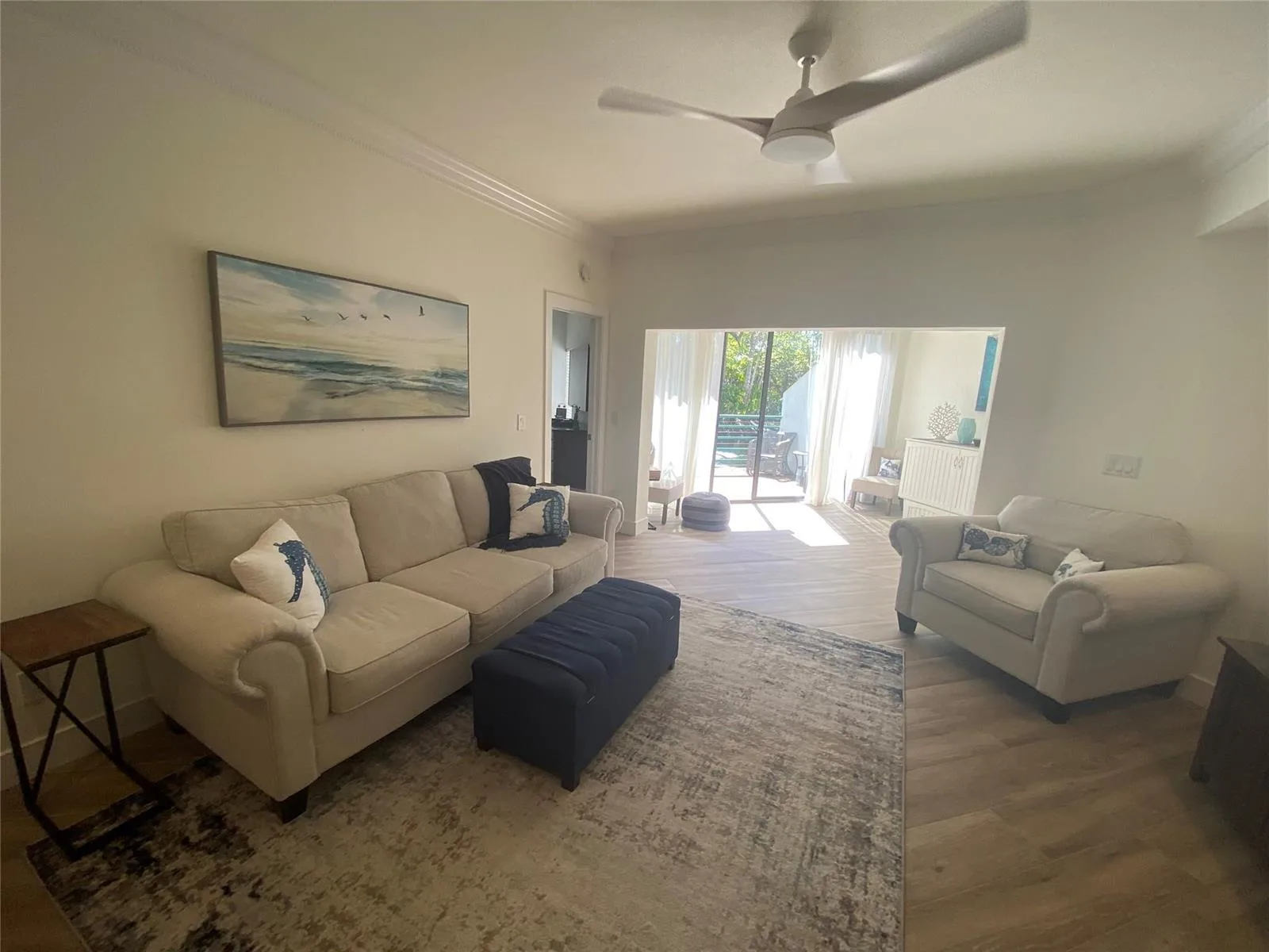 2286 ANCHORAGE Lane # A, Naples, FL 34104 photo 10
