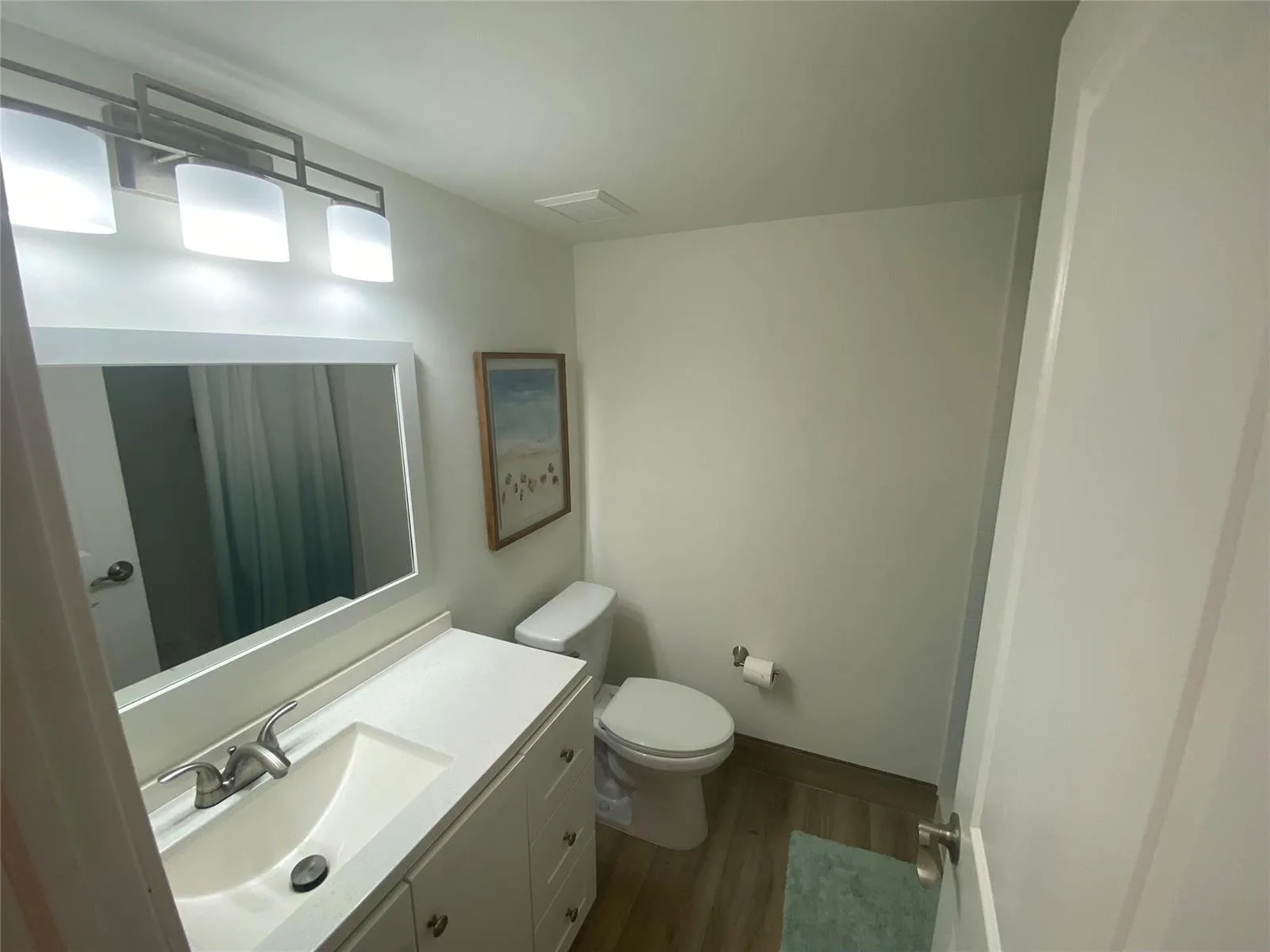 2286 ANCHORAGE Lane # A, Naples, FL 34104 photo 4