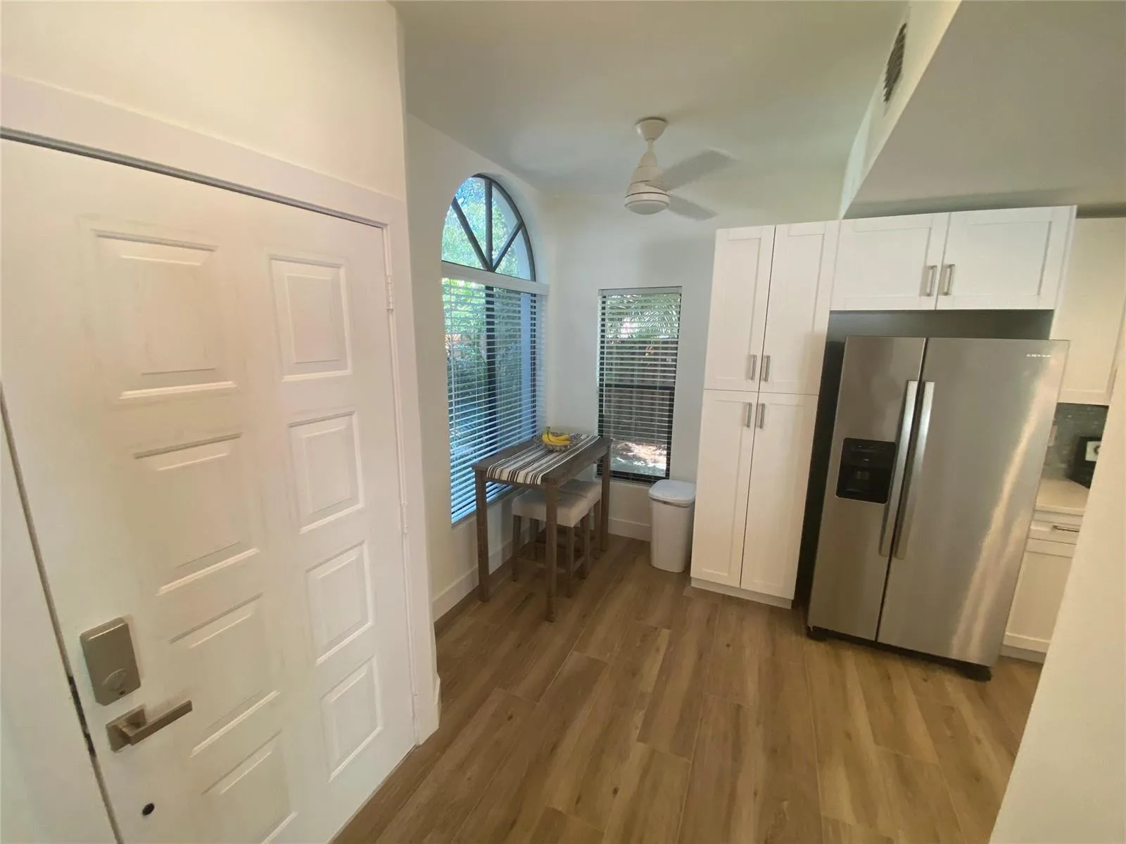 2286 ANCHORAGE Lane # A, Naples, FL 34104 photo 7