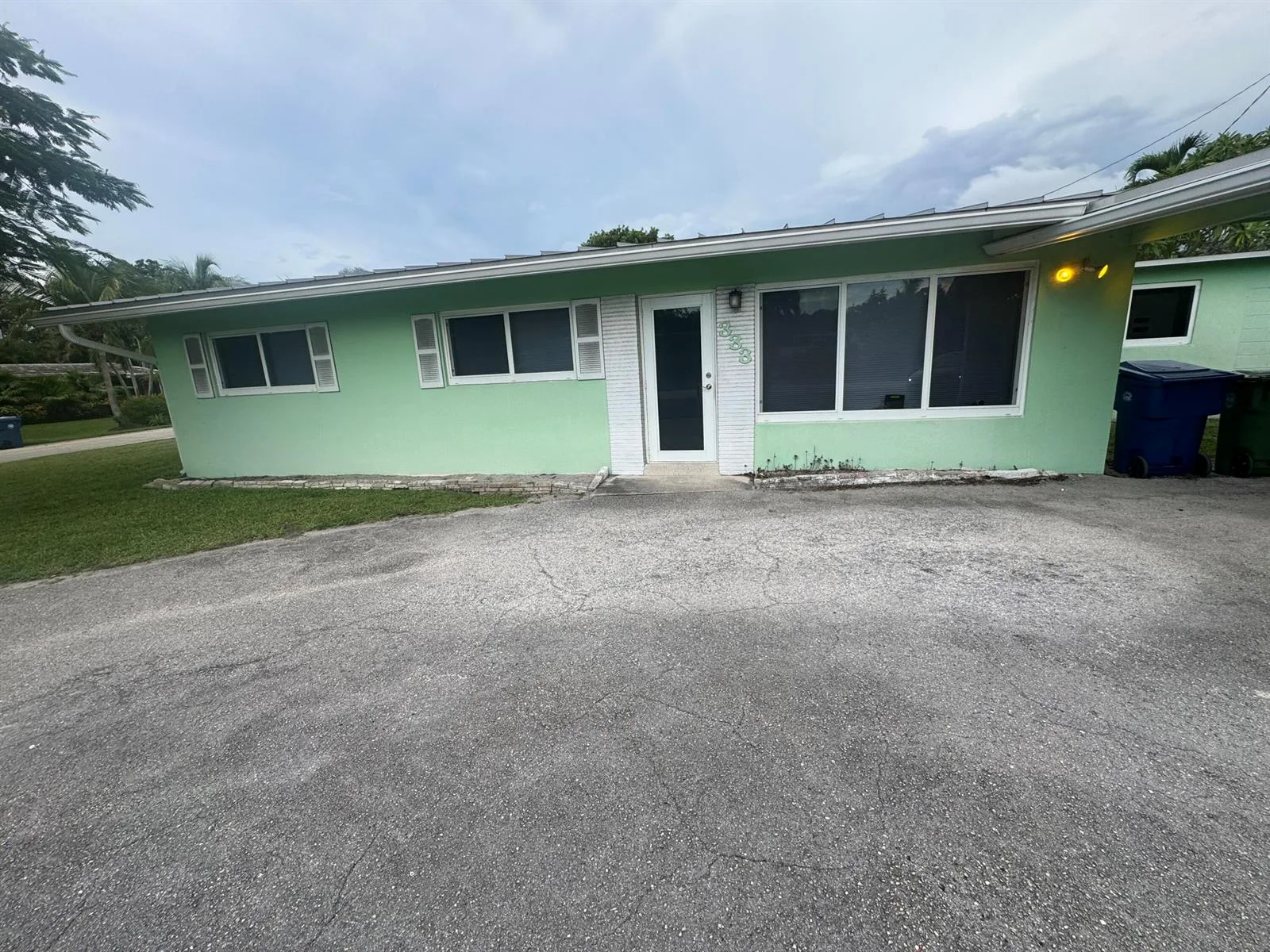 333 NW 26TH Court, Wilton Manors, FL 33311