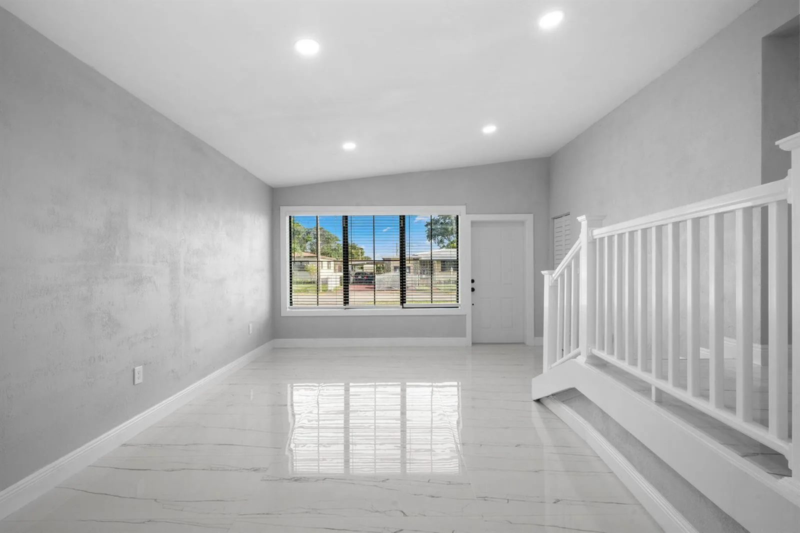 1300 NW 90th Street, Miami, FL 33147 photo 2