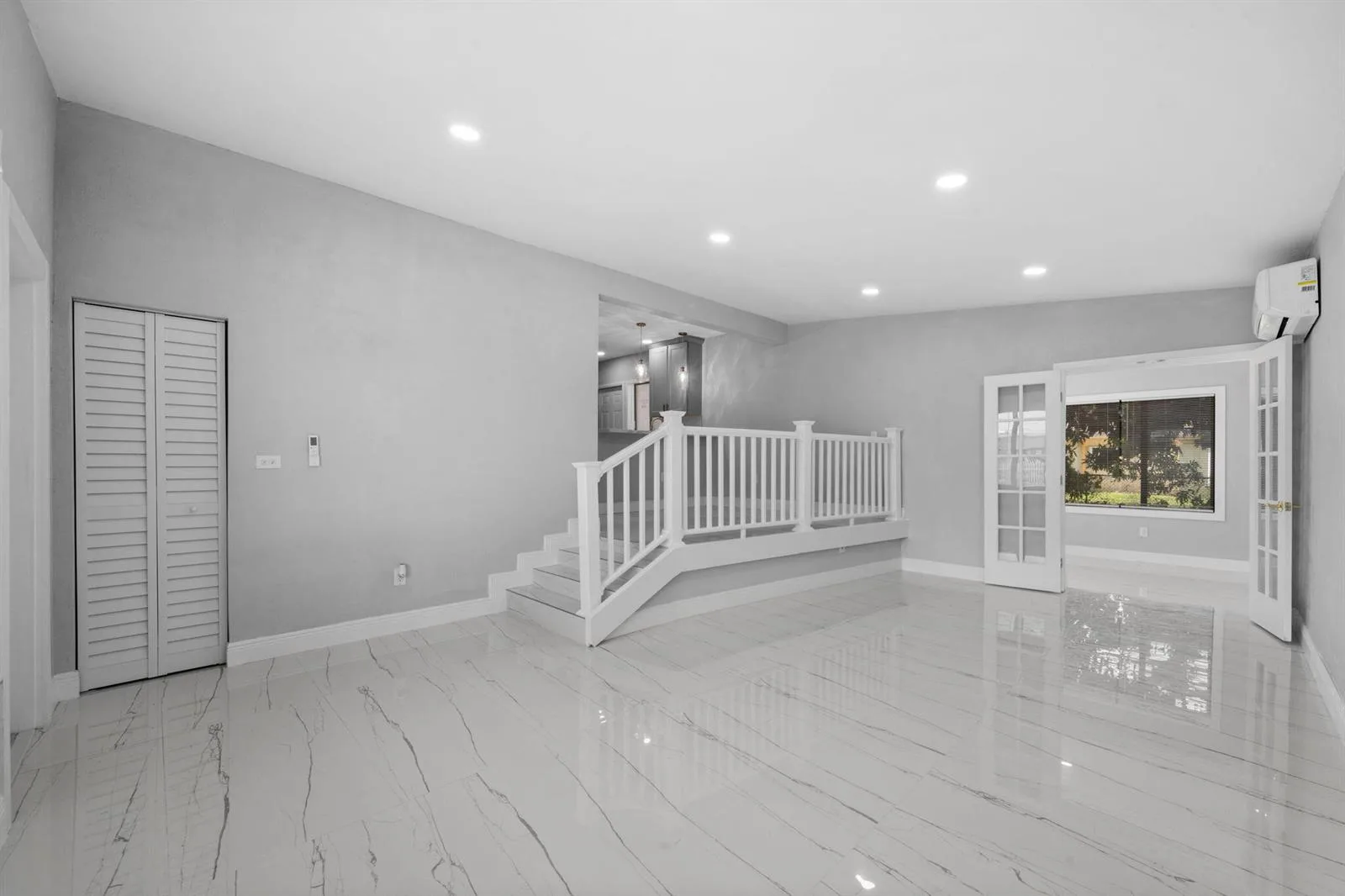 1300 NW 90th Street, Miami, FL 33147 photo 3